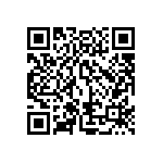 IVS3-5Q0-2L0-2Q0-3U0-3U0-H0-B QRCode