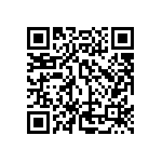 IVS3-5Q0-5Q0-3Q0-2Q0-1E0-00-A QRCode