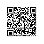 IVS3-5Q0-5Q0-5Q0-1Q0-00-A QRCode