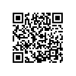 IVS3-5R0-5R0-3R0-1R0-1R0-4RR0-00-A QRCode