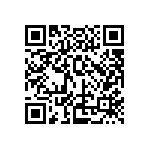 IVS3-5U3-5U3-3Q2-1E0-1L0-1L0-00-A QRCode