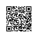 IVS3-5V0-5V0-5V0-80-A QRCode