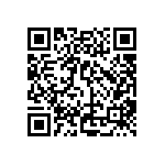 IVS3-5W0-5W0-3Q0-2L0-40-A QRCode