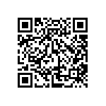 IVS3-5Y2-3Y3-3Y3-3Y3-0B-A QRCode