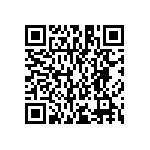 IVS3-5Y6-2Q1-2R1-2R1-1N1-1N1-1Q0-00-A QRCode