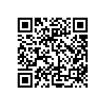 IVS8-3D0-3D0-3D0-G0-A QRCode