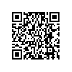 IVS8-3E0-3E0-3E0-3E0-E0-A QRCode