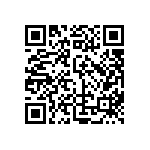 IVS8-5L0-5L0-5L0-80-A QRCode