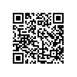 IVS8-5N0-5N0-5N0-80-A QRCode