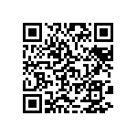 IVS8-5Q0-5Q0-5Q0-80-A QRCode