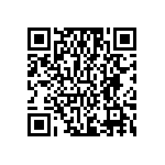 IVS8-5Q0-5S0-3L0-3Y0-03-A QRCode