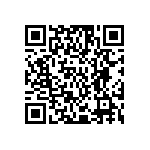 IVS8-5R0-5R0-41-A QRCode