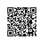 IVS8-5R0-5R0-5U0-00-A QRCode