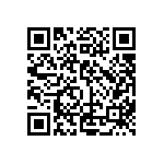 IVS8-5V0-5V0-5U0-00-A QRCode