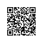 IVS8-5W0-2W0-5Q0-40-A QRCode