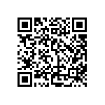 IVS8-5W0-5W0-5Q0-40-A QRCode