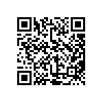 IVS8H-3Q0-3R0-3T0-00-A QRCode