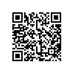 IVS8H-3X0-3X0-3X0-00-A QRCode