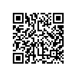 IVS8H-5L0-5L0-5L0-1L0-1E0-90-A QRCode