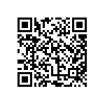 IVS8H-5P0-5P0-03-B QRCode