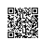 IVS8H-5Q0-5Q0-5Q0-2Q0-90-A QRCode