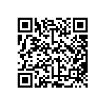 IVS8H-5Q1-5Q1-5Q1-89-A QRCode