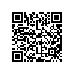 IVS8H-5S0-5S0-5S0-00-A QRCode