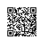 IVS8H-5V0-5V0-40-A QRCode