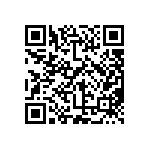 IVS8H-5W0-5W0-5W0-83-A QRCode