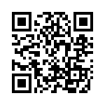 IW0505SA QRCode