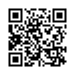 IW0524SA QRCode