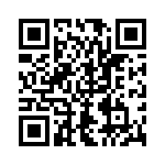 IW1677-05 QRCode