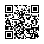 IW1812A105R-K0 QRCode