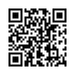 IW2424SA QRCode