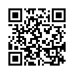 IW3637-01A QRCode