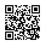 IW671-00-SO83 QRCode