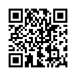 IW7038-00-QFN4 QRCode