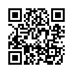 IWD4805 QRCode