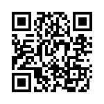 IWD4815 QRCode