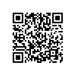 IWPTLU-GP008-00 QRCode