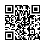 IWPTU-GP300-00 QRCode