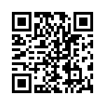 IWPTU-GP5K8-00 QRCode