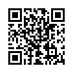 IX2127G QRCode