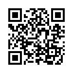 IX2A11S1 QRCode