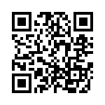 IX3180GSTR QRCode