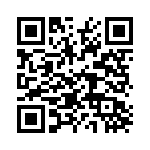 IX4340NE QRCode