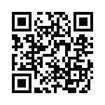 IX4R11M6T-R QRCode