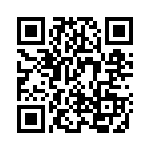 IX6610T QRCode