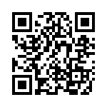 IX6610TR QRCode