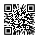 IX6R11M6 QRCode